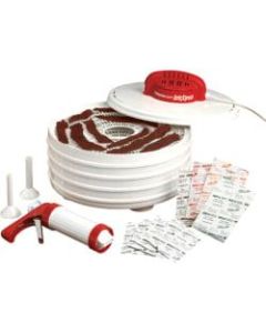 Nesco FD-28JX Food Dehydrator