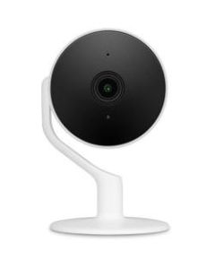 Aluratek AWC02F Video Conferencing Camera - 2 Megapixel - 30 fps - USB 2.0 - 1920 x 1080 Video - CMOS Sensor - Auto-focus - Notebook, Computer