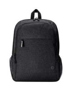 HP Prelude Pro Carrying Case (Backpack) Notebook - Shoulder Strap