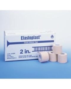 BSN Medical Tensoplast Elastic Adhesive Bandage, 2in x 5 Yd.