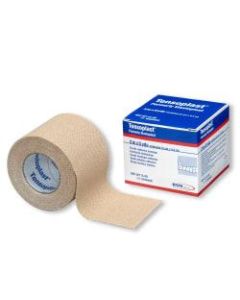 BSN Medical Tensoplast Elastic Adhesive Bandage, 3in x 5 Yd.