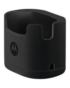 Motorola Radio Holder - Black