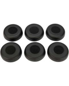 Jabra Evolve 75 Ear Cushions - 6 Piece