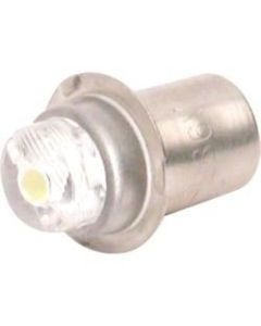 Dorcy LED Replacement Light Bulb, 40 Lumen