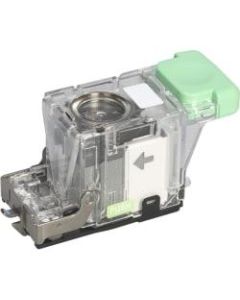 Ricoh Type K Staple Cartridge For SR960 Finisher - 5000 Per Cartridge - 1