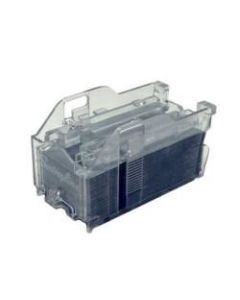 Ricoh Staple Type T - 5000 Per Cartridge - for Paper1 / Box