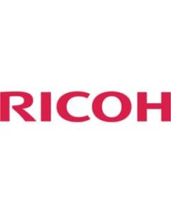 Ricoh GC 41M Magenta Ink Cartridge, 405763
