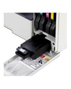 Ricoh - Ink Collector Unit