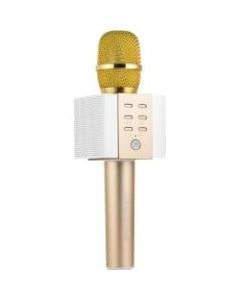 MusicMan BT-X45 Karaoke Microphone
