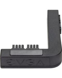 EVGA Power Connector Adapter