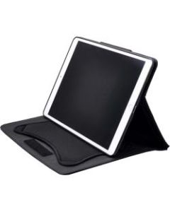 Codi Carrying Case (Folio) for 10.5in Apple iPad Pro Tablet