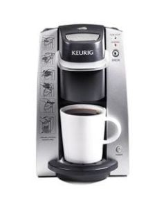 Keurig B130 In-Home Hotel Brewer