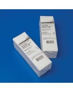 Covidien DERMACEA Gauze Sponges, Sterile 2s, 2in x 2in, 8-Ply00