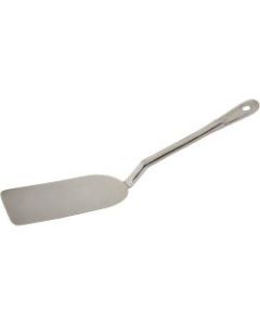 Dexter-Russel Basics Cake Turners, 14in, Silver, Pack Of 12 Turners