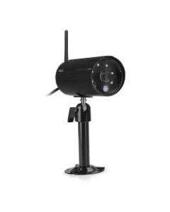 ALC Full HD 1080p Accessory Camera For AWS337/AWS3377, AWSC37