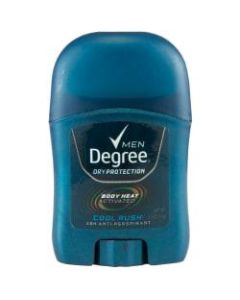 DEGREE MEN ANTIPERSPIRANT