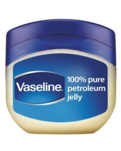 Vaseline Original Petroleum Jelly, 1.75-Oz Jar