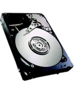 Seagate-IMSourcing Savvio 10K.7 ST1200MM0007 1.20 TB Hard Drive - 2.5in Internal - SAS (6Gb/s SAS) - 10000rpm