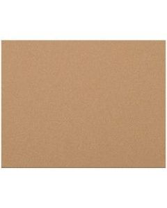 Office Depot Brand Corrugated Layer Pads, 7 7/8in x 9 7/8in, Pack Of 100