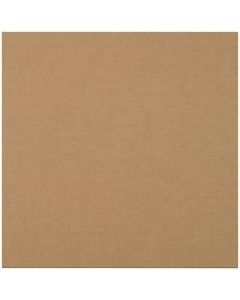 Office Depot Brand Corrugated Layer Pads, 17 7/8in x 17 7/8in, Pack Of 50