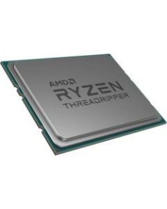 AMD Ryzen Threadripper (3rd Gen) 3960X Tetracosa-core (24 Core) 3.80 GHz Processor - 128 MB L3 Cache - 12 MB L2 Cache - 64-bit Processing - 4.50 GHz Overclocking Speed - 7 nm - Socket sTRX4 - 280 W - 48 Threads