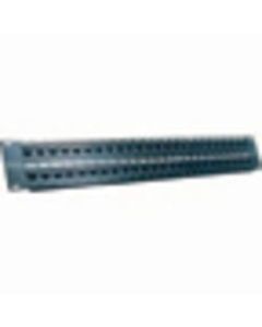 TRENDnet 48-Port Cat5e Network Unshielded Patch Panel