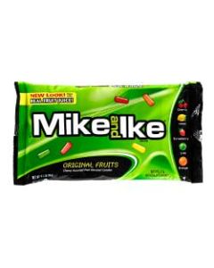 Mike and Ike Original Candies, 4.5-Lb Bag