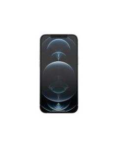OtterBox Amplify Glass - Screen protector for cellular phone - glass - clear - for Apple iPhone 12 Pro Max
