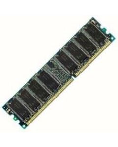Cisco 512 MB DDR Memory Module