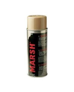 Maskout Spray, Kraft, Box Of 12