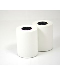Thermal Paper Roll, 2-1/4in x 85ft