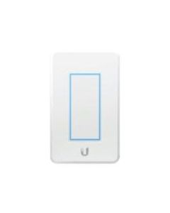 Ubiquiti Hard Wire Dimmer - Light Control - 5 W