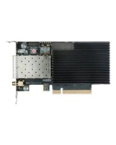 Cisco Nexus X25 25Gigabit Ethernet Card - PCI Express 3.0 x8 - 2 Port(s) - Optical Fiber - 25GBase-SR, 25GBase-LR, 25GBase-CR - Plug-in Card