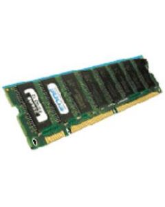 EDGE Tech 4GB DDR3 SDRAM Memory Module - 4GB (1 x 4GB) - 1333MHz DDR3-1333/PC3-10600 - ECC - DDR3 SDRAM - 240-pin DIMM