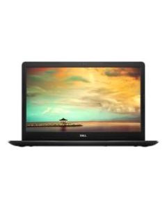 Dell Inspiron 17 3793 Laptop, 17.3in Screen, Intel Core i7, 16GB Memory, 2TB Hard Drive, Windows 10 Home
