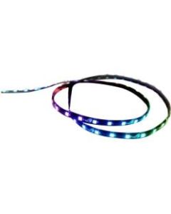 Asus Addressable RGB 60cm Lighting Strip with Magnetic Backing For AURA Sync RGB