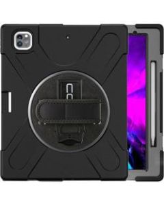 Codi Rugged Case for iPad Pro 12.9in (Gen 4)