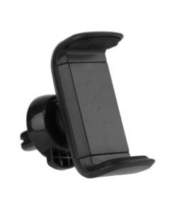 Vivitar Car Vent Phone Mount, OD8010