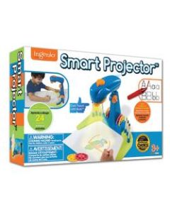 Ingenio Smart Projector