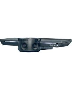 Jabra PanaCast MS Panoramic Camera, 13 Megapixel, Color