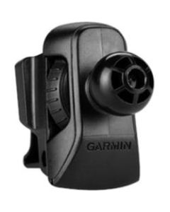 Garmin Vehicle Mount for GPS