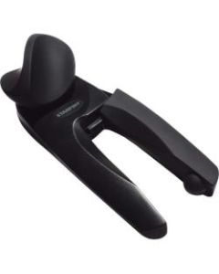 Starfrit MightiCan Can Opener, Black