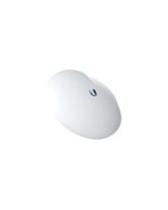 Ubiquiti NanoBeam 2AC NBE-2AC-13 - Wireless bridge - GigE, AirMax ac - AirMax ac - 2.4 GHz