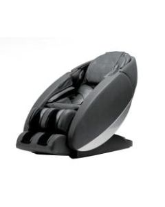 Human Touch Novo XT2 Massage Chair, Gray