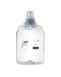 Purell Professional FMX-20 Healthy Foam Hand Soap, Fresh Scent, 67.63 Oz Bottle