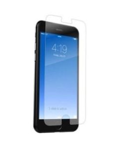 invisibleSHIELD HD Screen Protector Clear - For LCD iPhone 8 Plus, iPhone 7 Plus, iPhone 6s Plus, iPhone 6 Plus - Fingerprint Resistant, Scratch Resistant, Smudge Resistant