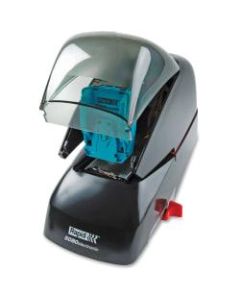 Rapid 5080e Professional Electric Cartridge Stapler