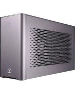 Asus XG Station Pro Expansion Chassis