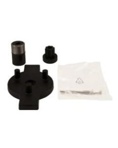 Waring Replacement Blender Coupling Kit, Black
