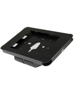 StarTech.com Secure Tablet Stand